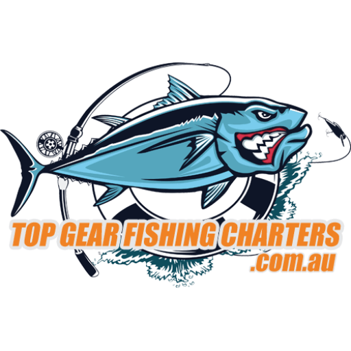 Top Gear Fishing Charters - Gold Coast